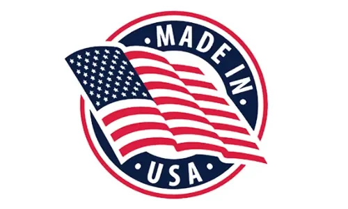 MemoryFuel Made In USA