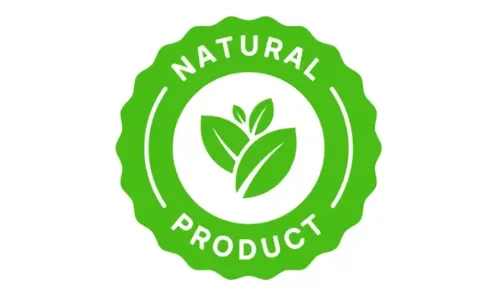 MemoryFuel Premium Ingredients